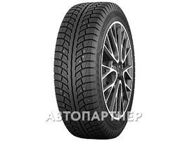 TORERO 185/60 R15 88T MP30 шип